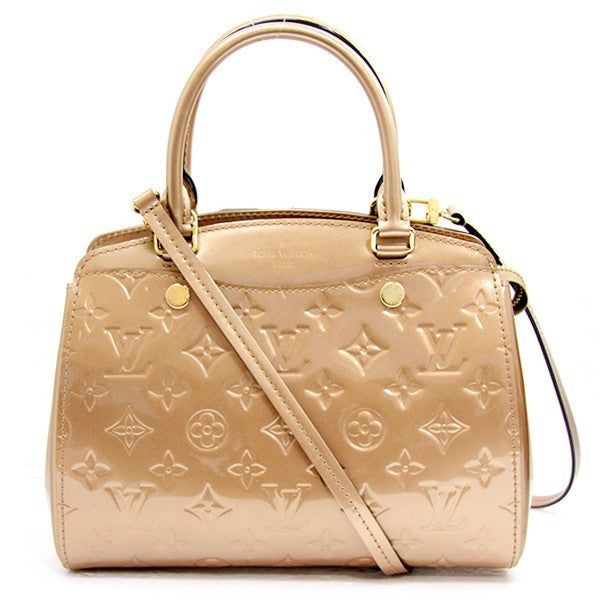 Louis Vuitton Shoulder bag 389781